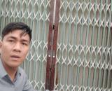 🏡 Nhà Mặt Tiền Đường 275 – Hiệp Phú, Thủ Đức – Chỉ 3.5 Tỷ – Gần Lê Văn Việt – Kinh Doanh