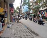 Nhà mặt phố Kim Mã Thượng, Ba Đình, kinh doanh, giá đầu tư, 110mx2t, 43.9 tỷ, 0985696268