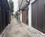 BÁN ĐẤT TRƯỜNG LÂM – LONG BIÊN - 78M² – MT 4M – GIÁ 11,7 TỶ – Ô TÔ VÀO TẬN NƠI