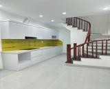 B.Á.N NHÀ TRUNG TÂM PHỐ THƯỢNG THANH – LONG BIÊN- 30,1M- NHÀ 6T MỚI TINH- ĐẸP XUẤT SẮC,