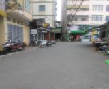 Đất xây nhà trọ sinh viên - Học viện Nông Nghiệp