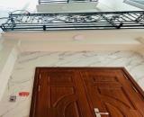 NHÀ MỚI KÍNH KOONG 5 TÂNG - THƯỢNG THANH, NGỌC THỤY, HÀNG XÓM KHU ĐT KHAI SƠN