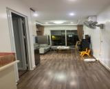 Gia Đình! Cần Bán căn chung cư Ecohome Phúc Lợi, Long Biên 46m2. 2PN ( Sổ Đỏ Lâu Dài)