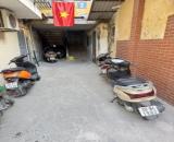Căn hộ tập thể Nguyên bản tại Thành Công-Ba Đình 45m2x2 ngủ 3 tỷ 2