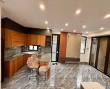💜🌸NHÀ PHỐ VIỆT HƯNG 40M2X5T MT 5.3M CHÀO 7.6 TỶ - LÔ GÓC - 10M RA Ô TÔ - FULL NỘI THẤT🌸