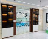 1/ ĐƯỜNG NHỰA 8M - KHU PHÂN LÔ NGAY AEON MALL TÂN PHÚ - 56M2 - 5 TẦNG BTCT