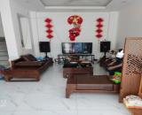 Bán nhà 3 tầng sạch đẹp về ở luôn Trần Bá Lương, Dương Kinh
