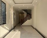 Bán nhà 70m², 6 tầng, 4PN, 5WC, Long Biên - 8.9 tỷ