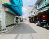 NHÀ TÂN PHÚ - VỊ TRÍ ĐẮC ĐỊA - 5 TẦNG DÒNG TIỀN 20 TRIỆU/THÁNG - GIÁ CHỈ 5,8 TỶ🏡