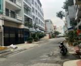 BÁN NHÀ SIÊU PHẨM ĐẸP - HẺM ĐƯỜNG NGUYỄN HỒNG ĐÀO P.13, TÂN BÌNH, 63M2 - GIÁ 12,9 TỶ