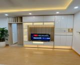 CẦN BÁN GẤP CĂN HỘ 56M² – 2 PHÒNG NGỦ, 2 VỆ SINH – FULL NỘI THẤT XỊN SÒ – KHU ĐÔ THỊ ĐẠI