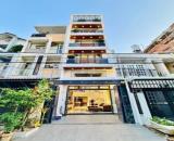 Bán Siêu Phẩm Nhà Phố Có Thang Máy Đường số 53, Phường 14 , Quận Gò vấp, Hồ Chí Minh