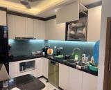 Mậu Lương Kiến Hưng, nhà đất, 5 tầng, diện tích 46/30 cực đẹp