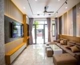 NGANG 5M HẺM XE HƠI TRỊNH ĐÌNH TRỌNG 140M2– TÂN PHÚ  CHỈ 12.9 Tỷ