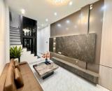 Bán Nhà Vạn Phúc cực đẹp giá chỉ nhỉnh 10tỷ