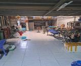 BÁN GẤP NHÀ,HXH,SHR,DT: 127.5M2. NG 5.2M.CHỈ 6.75 TỶ. Đ PHẠM HỮU LẦU.KẾ PMH. QUẬN 7.