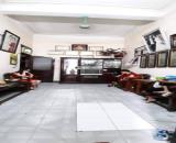 Nhà đẹp Lê Trọng Tấn, ngõ thông tứ tung, ô tô đỗ cửa chỉ với giá 8,x tỷ