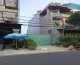 BÁN LÔ ĐẤT ĐẸP – VIEW CÔNG VIÊN THOÁNG MÁT – QUẬN 8
Diện tích: 5x20m (vuông vức, xây
