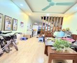 Nhà đẹp Trường Chinh, ngõ thông tứ tung, trung tâm tiện ích chỉ với giá 8,x tỷ