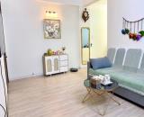 CĂN HỘ CT1 VĨNH ĐIỀM TRUNG, 64M2, FULL NỘI THẤT, GIÁ CHỈ 1 TỶ 850