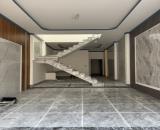 Bán Nhà 1 trệt 1 lầu 120m2 Chợ Trảng Dài Biên Hòa ĐỒNG NAI có 2 tỷ 890tr