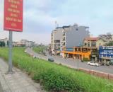 MỘT CĂN DUY NHẤT - MẶT PHỐ KINH DOANH - THANG MÁY - VIEW SÔNG HỒNG - CỰC THOÁNG…