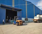 Cho thuê xưởng từ : 1500m2, 3000m2... Đến 3ha, trong KCN Biên Hòa & Trảng Bom Đồng Nai