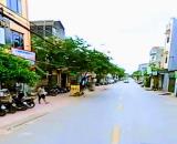 HÀ ĐÔNG -MẶT PHỐ -VỈ HÈ RỘNG -NHÀ ĐẸP -VỪA Ở KẾT HỢP CÙNG KINH DOANH
