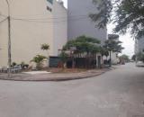 ĐẤT ĐẤU GIÁ ĐỒNG MAI LÔ GÓC ĐƯỜNG 2ÔTÔ TRÁNH