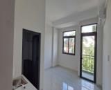 Nhà bán, Đường 147, Phước Long B, Thủ Đức. Giá 4.5 tỷ nhỉnh.