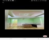 Chính Chủ Bán Nhà Đường Hà Đặc, Trung Mỹ Tây, Q12 - DT 105m², 2 Lầu, 4PN, 3WC, Đường Xe