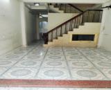 HẺM XE HƠI TRƯƠNG CÔNG ĐỊNH - TRƯỜNG CHINH - PHƯỜNG 14 - TÂN BÌNH - 60M2 - 3 TẦNG BTCT