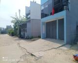 Bán nhà 2 tầng 5x22m ngang giá đất, HXH 7m Hà Huy Giáp gần Ngã 4 Ga chỉ hơn 5Tỷ