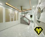 ◄ ★ ► BÁN NHÀ 3 TẦNG THOÁNG ĐẸP TIỆN NGHI NGÕ RỘNG : ► VŨ CHÍ THẮNG - NGHĨA XÁ - LÊ CHÂN -