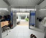 Cực hiếm hẻm xe hơi, 40m2, không QH, Lý Tế Xuyên, Linh Đông, Thủ Đức