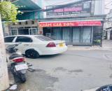 [P3Q8]- CHỈ 6.3 TỶ- HXH ÂU DƯƠNG LÂN- DT: 45M2 ( 4 X 11) NỞ HẬU . SÁT NGAY CẦU CHỮ Y ĐẮC