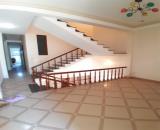 # Nhà 2 Mặt tiền Trần Hưng Đạo, View Sông Hàn, 125m2, 3 mê suốt, 7PN, móng 5 tầng