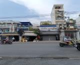 Bán nhà Mặt Tiền Kinh Doanh ngay Hậu Giang 4x22M. Thu nhập 30tr/tháng. Giá 15 Tỷ