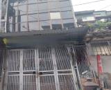 Cho thuê MBKD ngõ ô tô Phố Kim Liên 3 tầng x 86m, 12 Triệu vừa KD, vừa kết hợp ở lại.