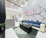 SIÊU PHẨM ĐỘI CẤN, FULL NỘI THẤT HIỆN ĐẠI, ĐẸP MÊ LY, NHÌN GIÁ MIỄN CHÊ ‼️