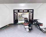 NHÀ ĐẸP ĐÀO TẤN, LIỄU GIAI - MẶT TIỀN CỰC RỘNG - GIÁ RẺ MÊ LY - CHẬM CHÂN LÀ HẾT ‼️