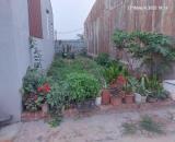 Đất giãn dân Xuân Nộn 60m2,mt4m, 3.96 tỷ, 2 ô tô tránh, Đông Anh.