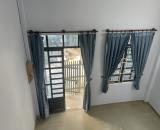 BÁN NHÀ MỚI DIỆN TÍCH RỘNG, HXH RỘNG RÃI, NGAY ĐỖ NHUẬN, SƠN KỲ, TÂN PHÚ