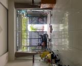 Bán gấp nhà đẹp ở ngay Trần Xuân Soạn, xe hơi ngủ nhà, 73m2, 4T, SHR, chỉ 10.9 Tỷ.