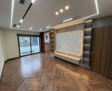 Cần Bán Nhà 7Tầng Tại | Nguyễn Văn Cừ Long Biên Vị Trí Đỉnh | Tiềm Năng Dòng Tiền 13,9Tỷ