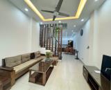 Bán Nhà 47m2 | Tại Nguyễn Văn Cừ Long Biên 10,2Tỷ | Vị Trí Trung Tâm | Tiềm Năng Dòng Tiền