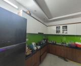 BÁN NHÀ MẶT PHỐ TỈNH LỘ 10 - BÌNH TÂN - 4 TẦNG - 84M2 - 11 TỶ - SỔ HỒNG CHÍNH CHỦ
