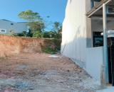 Bán đất 92,5m2 Kiệt ôtô 86 Lê Ngô Cát, P. Thủy Xuân, Quận Thuận Hóa, TP. Huế, chỉ 1,25 tỷ