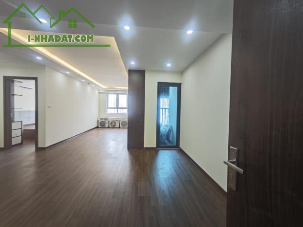 (Tin thật 100%) CH 97,5m2 x 3PN có lốt ô tô ở PVV-Vinapharm 60B Nguyễn Huy Tưởng - Nội