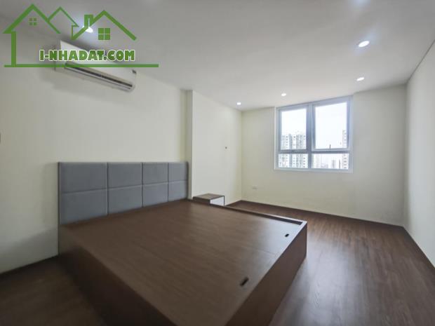 (Tin thật 100%) CH 97,5m2 x 3PN có lốt ô tô ở PVV-Vinapharm 60B Nguyễn Huy Tưởng - Nội - 2